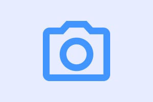 VÍDEO: Marido de mulher que morreu após aula de natação em academia deixa hospital em SP